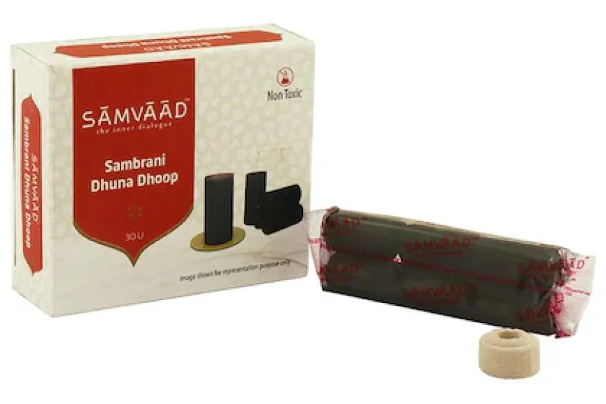 Get 50% Off on All Puja Essentials – Shop Now on JioMart