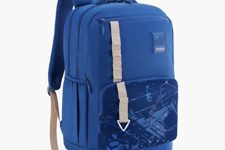 Carry Style, Save Big – Flat 20% + Extra 5% OFF on Bags! at Lifestyle