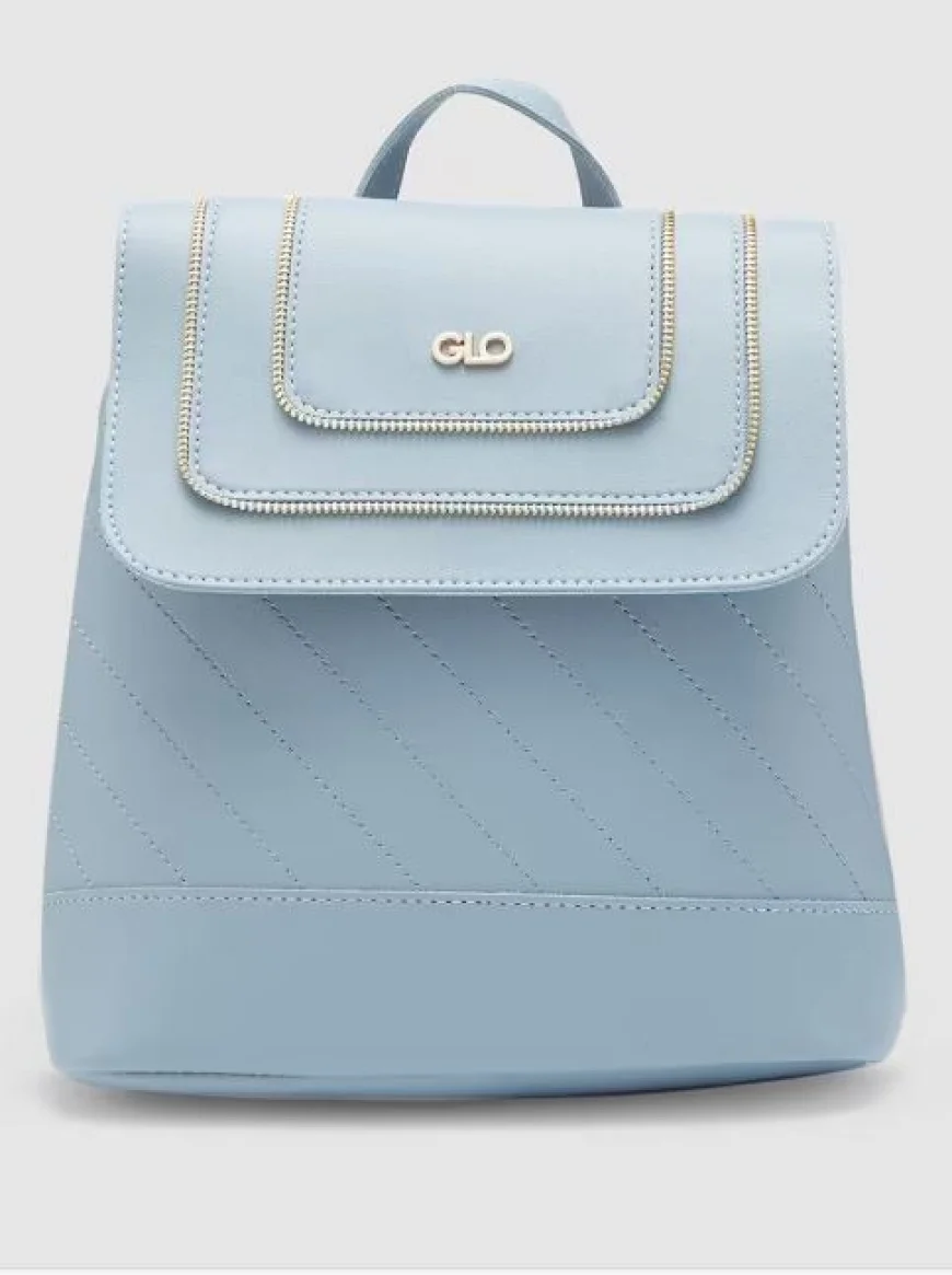 Upgrade Your Bag Game with 70% OFF – Only on Limeroad