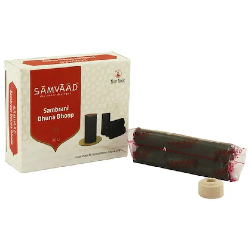 Get 50% Off on All Puja Essentials – Shop Now on JioMart