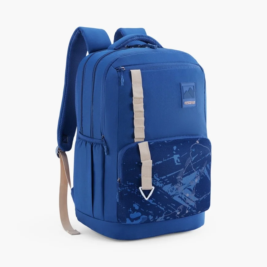 Carry Style, Save Big – Flat 20% + Extra 5% OFF on Bags! at Lifestyle