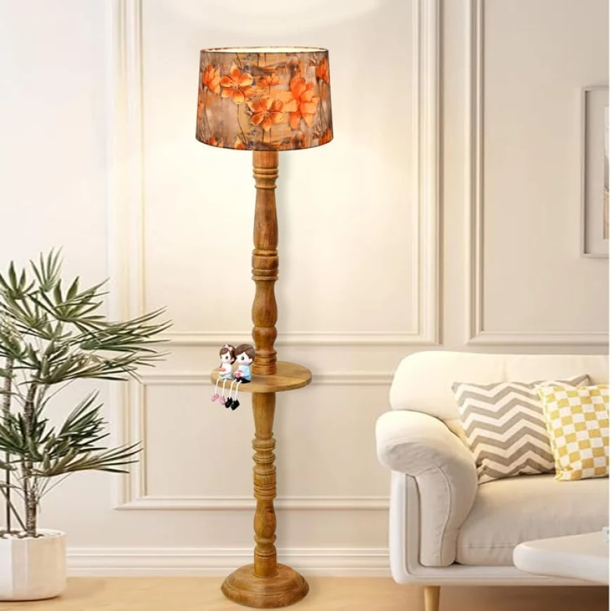 Brighten Up Your Home with Elegance – Now at 80% OFF! Exclusively at HomeCentre