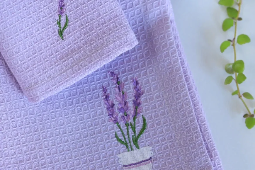 Wipe Out Prices! Get 60% Off Hand & Face Towels on AJIO