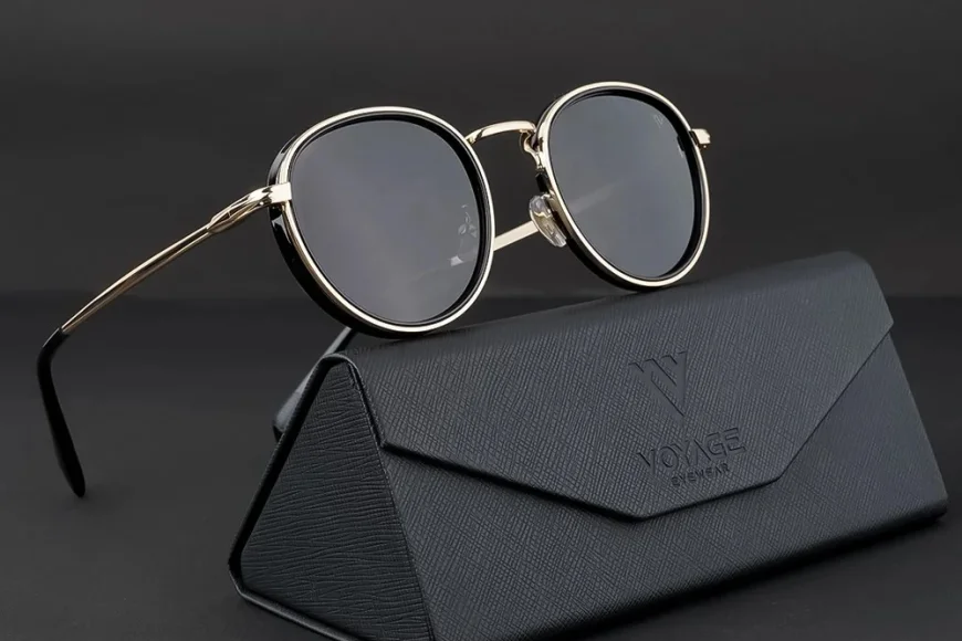 Style Meets Savings: Up to 80% Off on Eyewear for Men & Women on Myntra