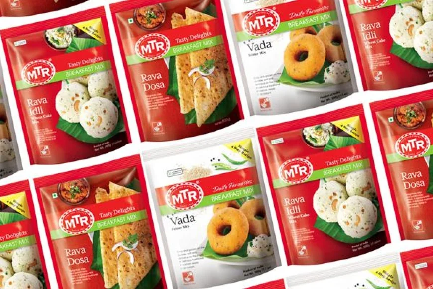 80% Off Grocery &amp; Gourmet Essentials – Ready-to-Eat &amp; Cook on Amazon