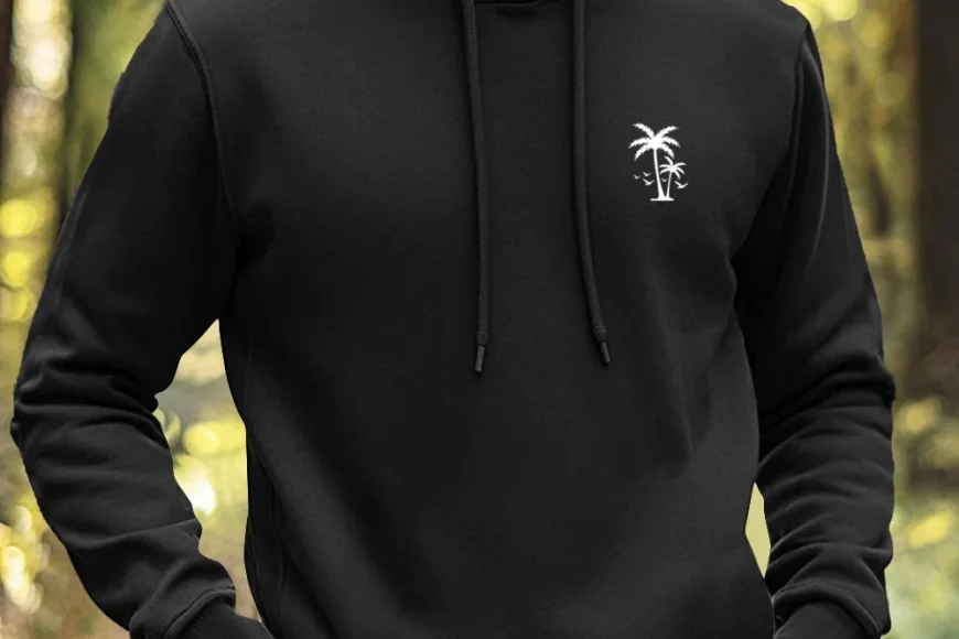 Massive 80% OFF on Men’s Sweatshirts &amp; Hoodies — Only at Ajio