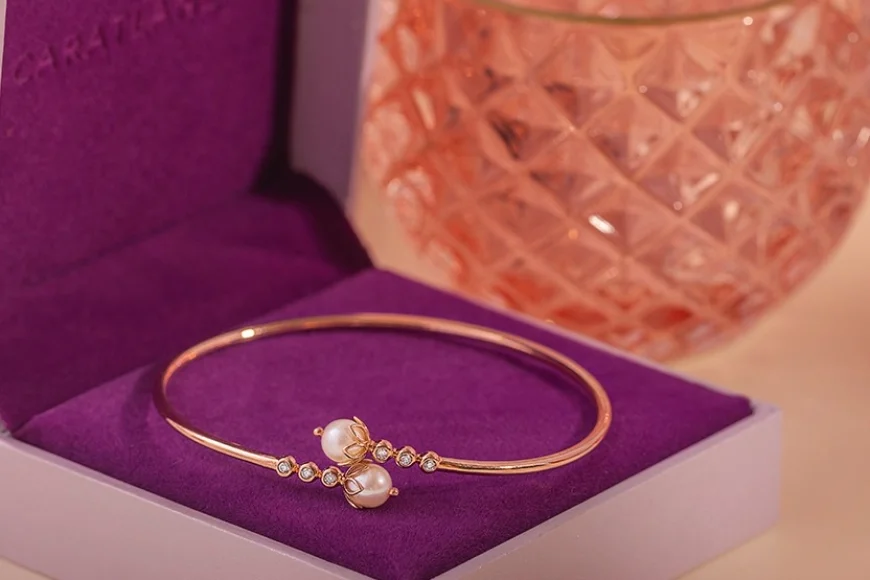 Must-Have Bangles &amp; Bracelets for Women Under ₹199 at Meesho