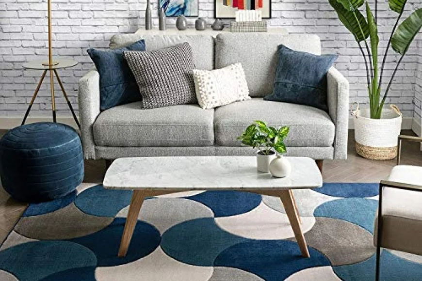 Up to 63% Off on Carpets – Shop Online at Shoppers Stop