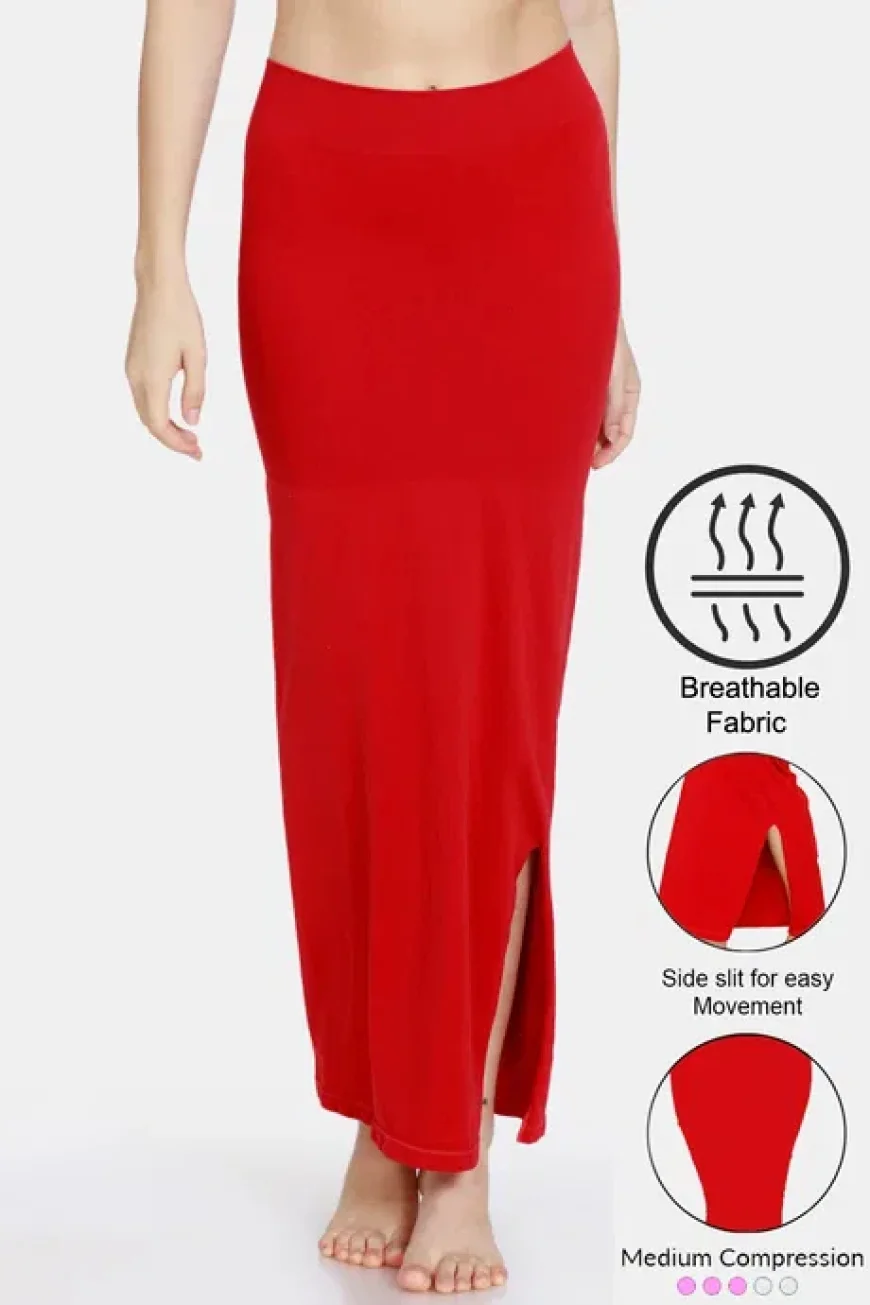 70% OFF on Women's Body Shapers – Shop Now at Zivame