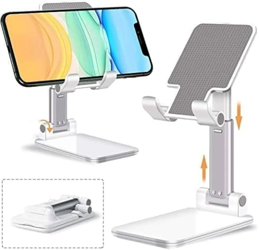 Stylish & Sturdy Mobile Holders Under ₹149 – Combo Packs Available on Meesho