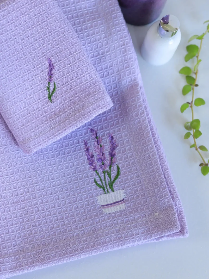 Wipe Out Prices! Get 60% Off Hand & Face Towels on AJIO