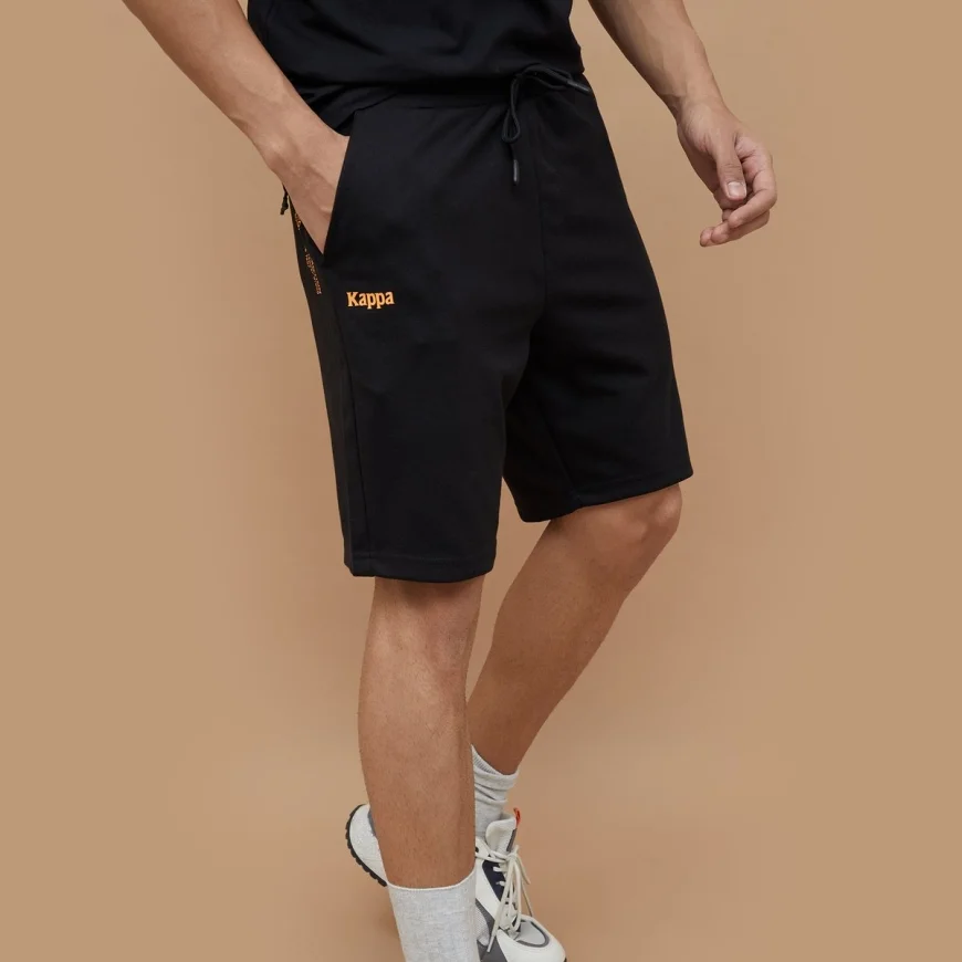 Upgrade Your Summer Wardrobe – Get Up to 50% Off on Men’s Shorts at Lifestyle
