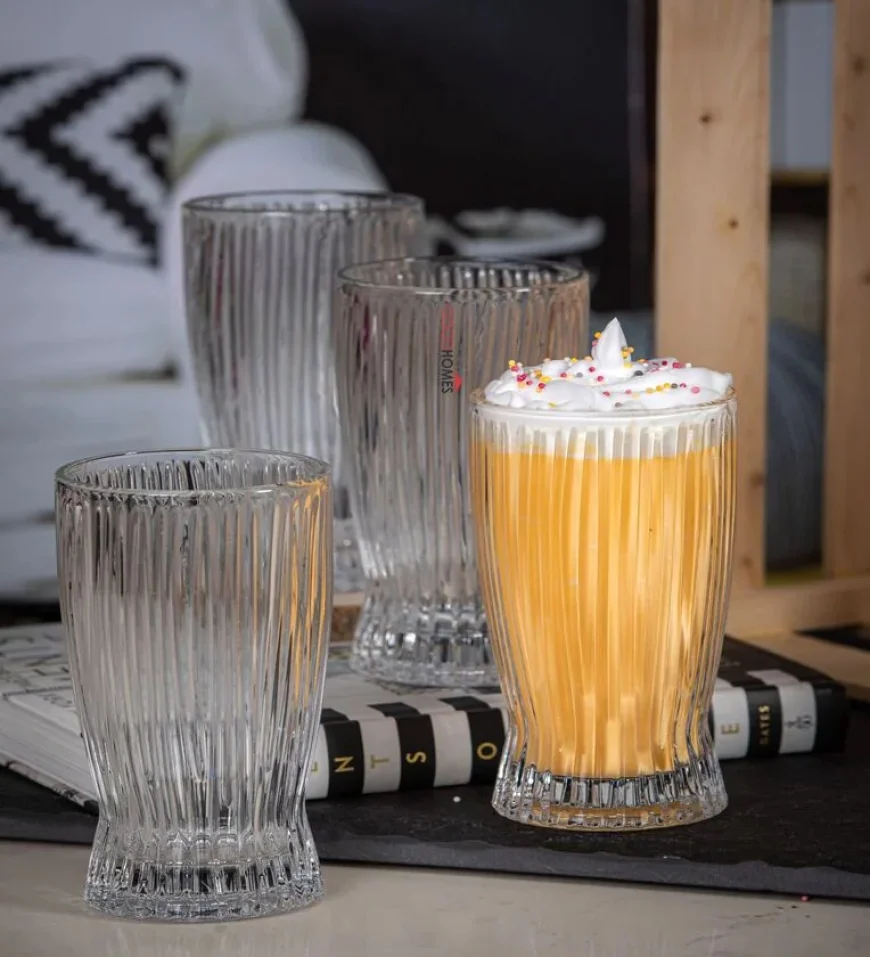 Everyday Glasses at 60% OFF – Shop Stylish & Affordable on Pepperfry