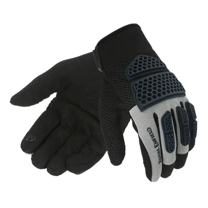 75% OFF on Men’s Gloves – Limited Time on LimeRoad