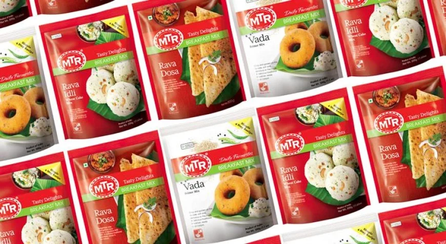 80% Off Grocery & Gourmet Essentials – Ready-to-Eat & Cook on Amazon