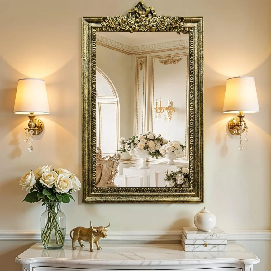 Up to 60% Off Wall Accents at Home Centre – Where Style Meets Savings