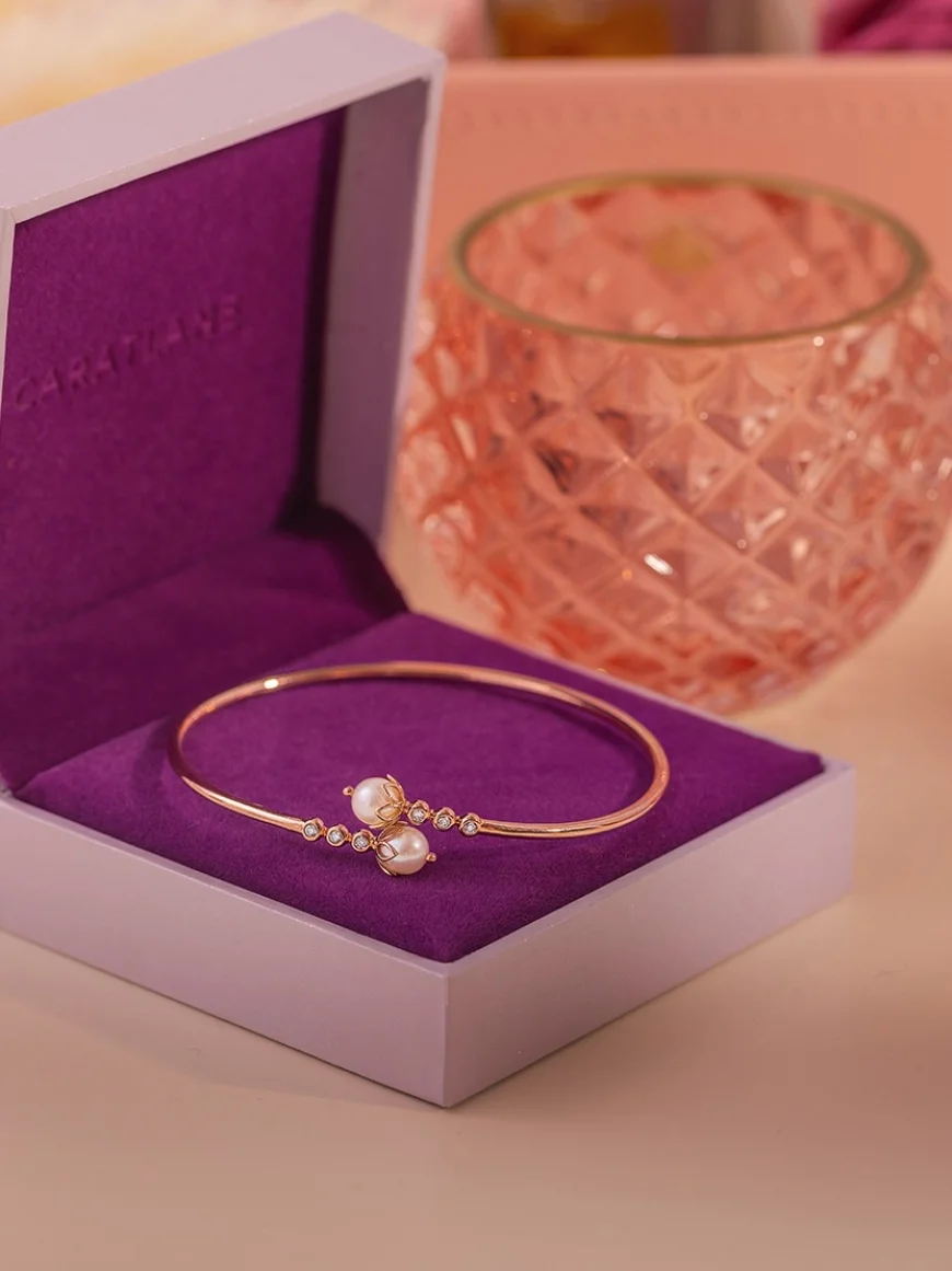Must-Have Bangles & Bracelets for Women Under ₹199 at Meesho