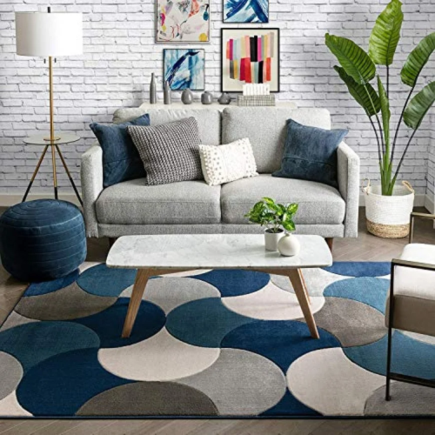 Up to 63% Off on Carpets – Shop Online at Shoppers Stop