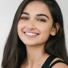 Dipali